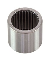 Подшипник 21х27х25, Suzuki, Recmar Подшипник 21х27х25, Suzuki, Recmar