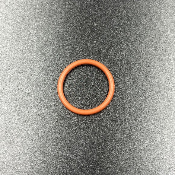 Кольцо уплотнительное Yamaha Grizzly\Viking\Rhino( 93210-21631)