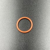 Кольцо уплотнительное Yamaha Grizzly\Viking\Rhino( 93210-21631)