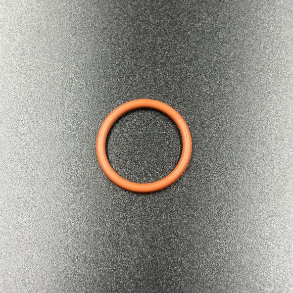 Кольцо уплотнительное Yamaha Grizzly\Viking\Rhino( 93210-21631)