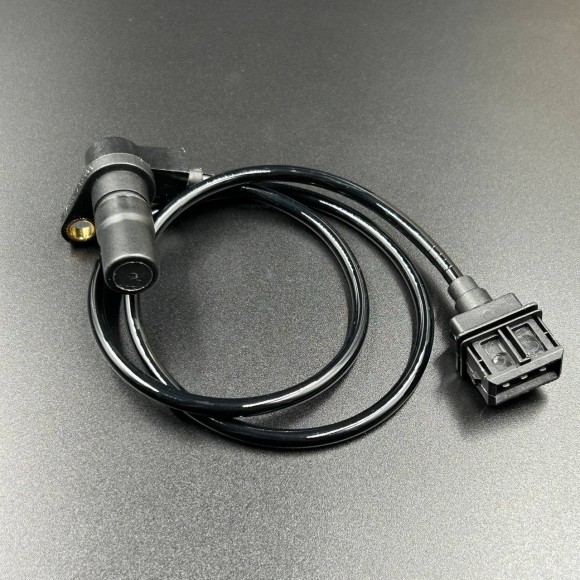 Датчик скорости ATV 500/A/2A, X5, X6, Z6 (ZIBO)