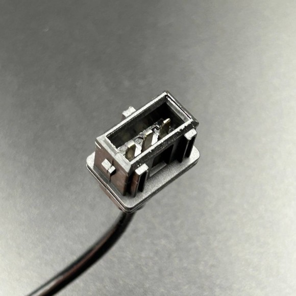 Датчик скорости ATV 500/A/2A, X5, X6, Z6 (ZIBO)