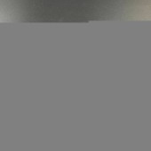 Датчик скорости ATV 500/A/2A, X5, X6, Z6 (ZIBO)