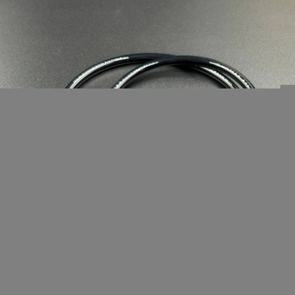 Датчик скорости ATV 500/A/2A, X5, X6, Z6 (ZIBO)