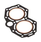 Прокладка под головку цилиндра Tohatsu/Mercury 25-30, Recmar