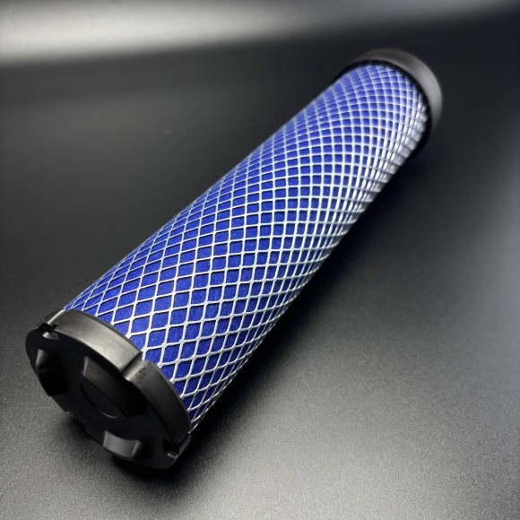 Воздушный фильтр BRP Can-Am Maverick X3 \ Max\ Turbo\ Sport (ZIBO)