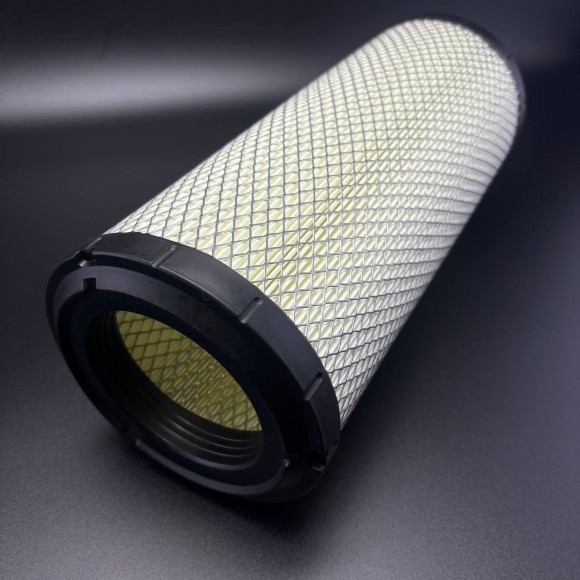 Воздушный фильтр BRP Can-Am Maverick X3 \ Max\ Turbo\ Sport (ZIBO)