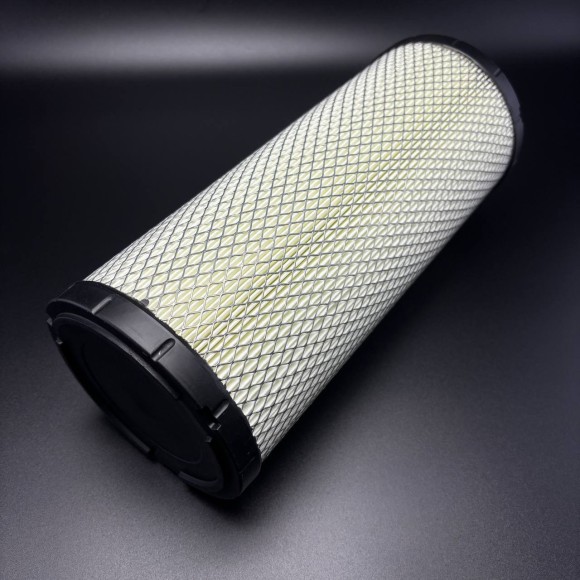 Воздушный фильтр BRP Can-Am Maverick X3 \ Max\ Turbo\ Sport (ZIBO)