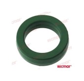Сальник Volvo Penta, Recmar
