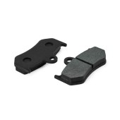 Тормозные колодки Yamaha SM-05013 (KINETIX)