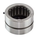 Подшипник коленвала для Yamaha 25-30, Omax