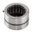 Подшипник коленвала для Yamaha 25-30, Omax