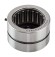 Подшипник коленвала для Yamaha 25-30, Omax
