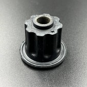 Сайлентблоки опоры двигателя Х8 прав.пер (ZIBO)