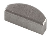 Шпонка крыльчатки Honda BF25-30, Omax Шпонка крыльчатки Honda BF25-30, Omax