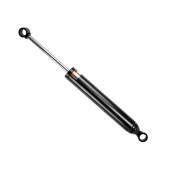 Амортизатор задней подвески Sledex для Ski-Doo Амортизатор задней подвески Sledex для Ski-Doo