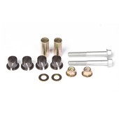 Втулки А-образного нижнего рычага Sledex для Ski-Doo