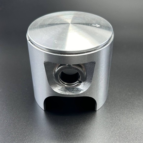 Поршневой комплект SKI-DOO 580 (Rotax 580, 583, 617) (STD) (Osaka) Поршневой комплект SKI-DOO 580 (Rotax 580, 583, 617) (STD) (Osaka)