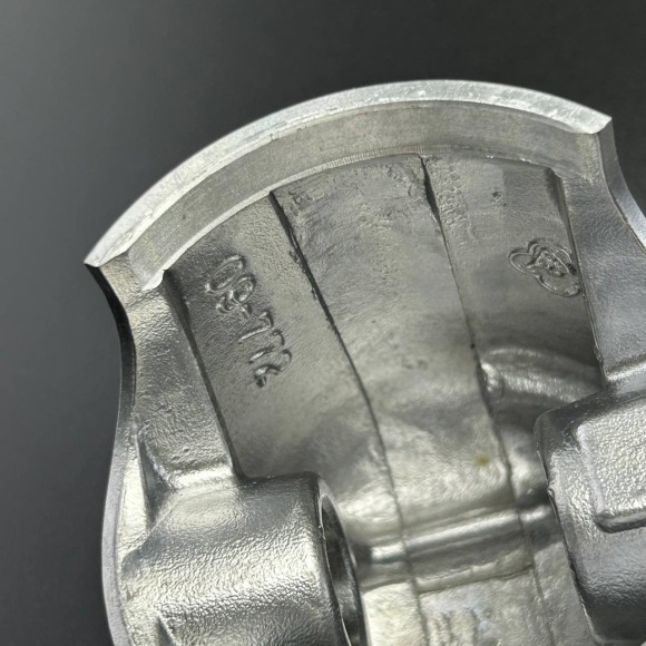 Поршневой комплект SKI-DOO 580 (Rotax 580, 583, 617) (STD) (Osaka) Поршневой комплект SKI-DOO 580 (Rotax 580, 583, 617) (STD) (Osaka)