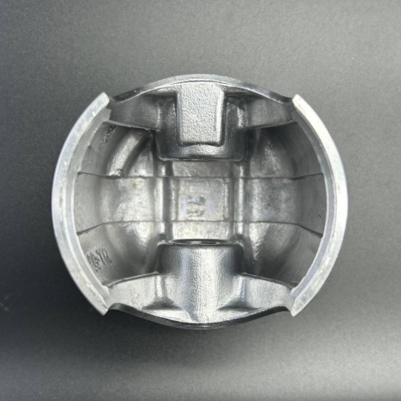 Поршневой комплект SKI-DOO 580 (Rotax 580, 583, 617) (STD) (Osaka) Поршневой комплект SKI-DOO 580 (Rotax 580, 583, 617) (STD) (Osaka)