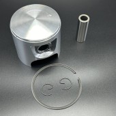 Поршневой комплект SKI-DOO 580 (Rotax 580, 583, 617) (STD) (Osaka)