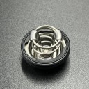 Клапан водной прессуры Suzuki DF25-70, DF200-300, DF40-90(A), DF250-300(A) (Omax)