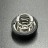 Клапан водной прессуры Suzuki DF25-70, DF200-300, DF40-90(A), DF250-300(A) (Omax)