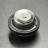 Клапан водной прессуры Suzuki DF25-70, DF200-300, DF40-90(A), DF250-300(A) (Omax)