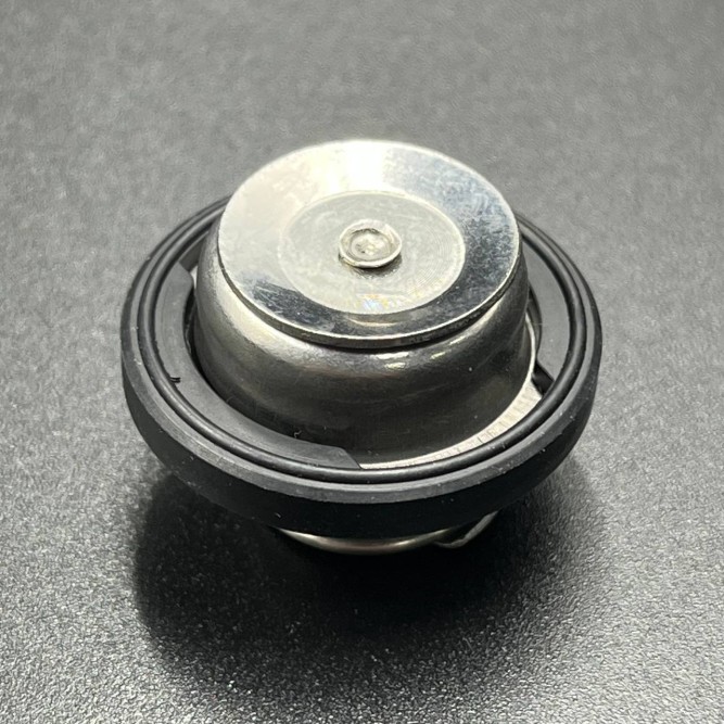 Клапан водной прессуры Suzuki DF25-70, DF200-300, DF40-90(A), DF250-300(A) (Omax)