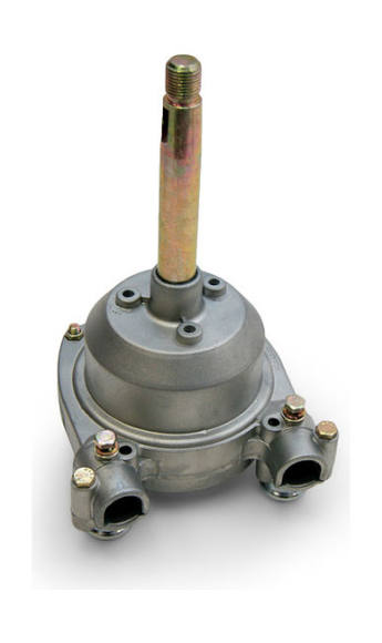 Редуктор рулевой 3000 планетарный с установочным комплектом 90 град. Редуктор рулевой 3000 планетарный с установочным комплектом 90 град.