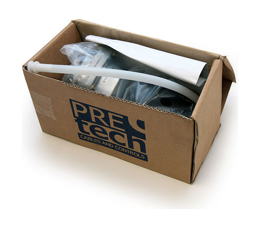 Редуктор рулевой 3000 планетарный с установочным комплектом 90 град. Редуктор рулевой 3000 планетарный с установочным комплектом 90 град.