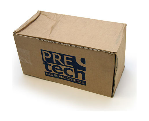 Редуктор рулевой 3000 планетарный с установочным комплектом 90 град. Редуктор рулевой 3000 планетарный с установочным комплектом 90 град.