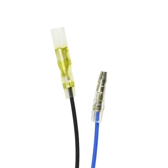 Датчик температуры воздуха Sledex для Arctic Cat