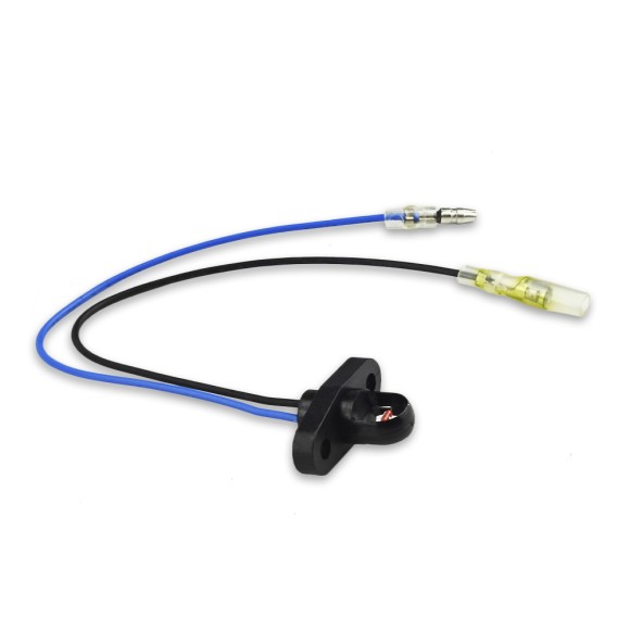 Датчик температуры воздуха Sledex для Arctic Cat