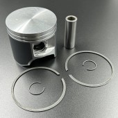 Поршневой комплект ArticCat 600(STD) (3005-445) (Osaka)