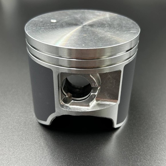 Поршневой комплект ArticCat 600(STD) (3005-445) (Osaka) Поршневой комплект ArticCat 600(STD) (3005-445) (Osaka)