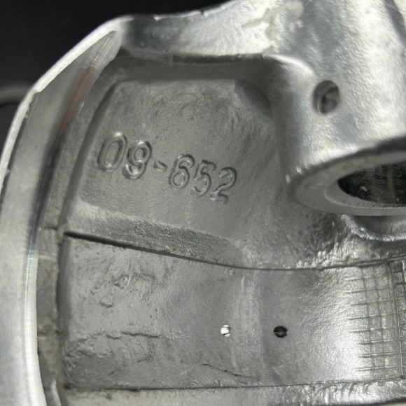 Поршневой комплект ArticCat 600(STD) (3005-445) (Osaka) Поршневой комплект ArticCat 600(STD) (3005-445) (Osaka)