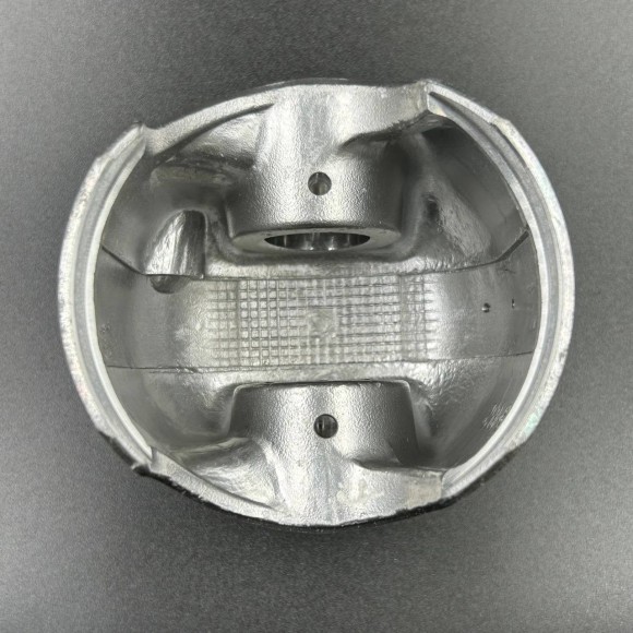 Поршневой комплект ArticCat 600(STD) (3005-445) (Osaka) Поршневой комплект ArticCat 600(STD) (3005-445) (Osaka)