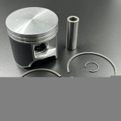 Поршневой комплект ArticCat 600(STD) (3005-445) (Osaka)