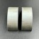 Вкладыш шатунный стандарт (пара) MERCRUISER 3.0/5.0/5.7/6.2L (23-85701) (SEALED POWER)