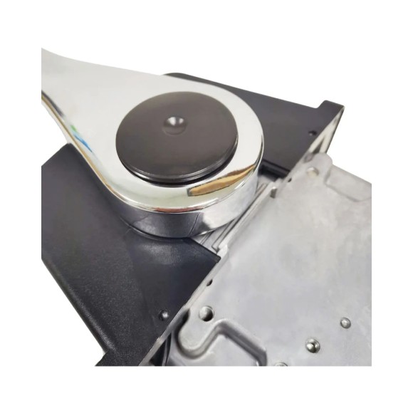 Пульт ДУ Skipper для Suzuki DF9.9-250 горизонтального крепления, с кнопкой гидроподъема