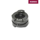 Храповик переключения хода Hidea/Yamaha SC-GA155