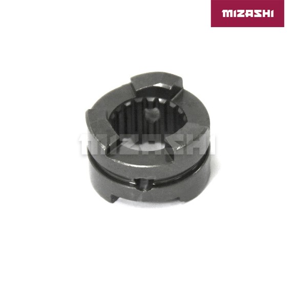 Храповик переключения хода Hidea/Yamaha SC-GA155