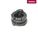 Храповик переключения хода Hidea/Yamaha SC-GA155