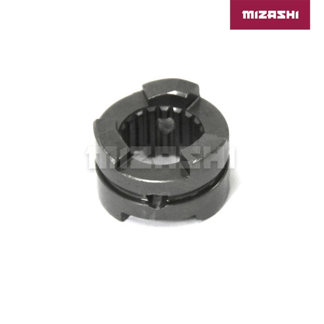 Храповик переключения хода Hidea/Yamaha SC-GA155