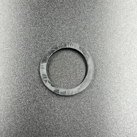 Кольцо уплотнительное адаптера масляного фильтра Mercruiser (JSP)