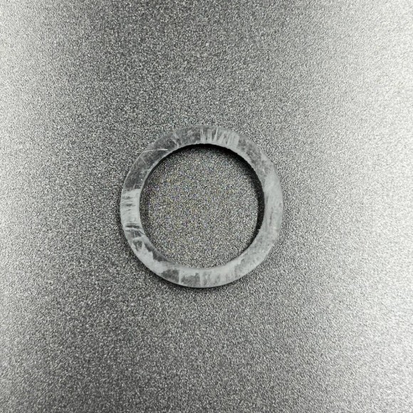 Кольцо уплотнительное адаптера масляного фильтра (866340Q03) Mercruiser (JSP) Кольцо уплотнительное адаптера масляного фильтра (866340Q03) Mercruiser (JSP)