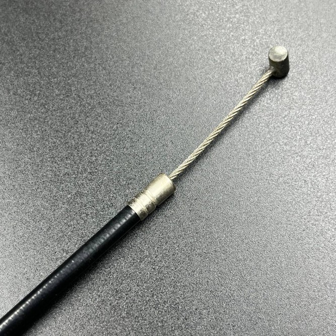 Трос газа Yamaha 650-26311-01 (YAMAHA)