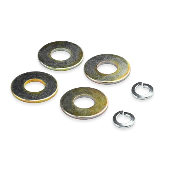 Крепление пластика Sledex для Ski-Doo Крепление пластика Sledex для Ski-Doo