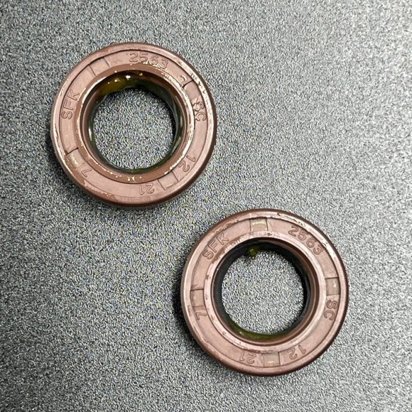 Ремкомплект двигателя Artic Cat 600  (KINETIX)(БЕЗ САЛЬНИКОВ Ремкомплект двигателя Artic Cat 600  (KINETIX)(БЕЗ САЛЬНИКОВ